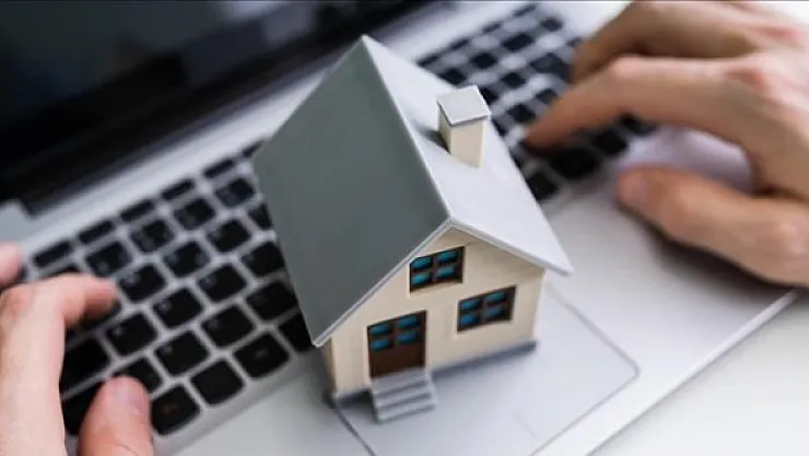 Peş peşe yayınlandı Ziraat Bankası'nın konut fiyatları ağızları resmen açık bıraktı! Hem de hepsi büyükşehirlerden satılacak! Fiyatlar sadece…