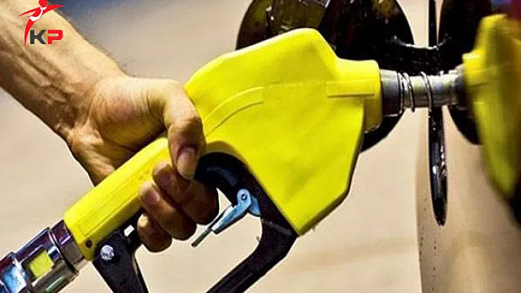 Petrol Aralık Ayından Beri İlk Kez 50 Doların Altına İndi