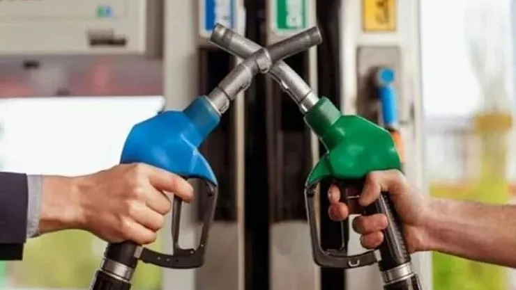 Petrol fiyatındaki düşüşe rağmen neden benzin ve motorin ucuzlamadı? 30 Eylül güncel akaryakıt fiyatları kaç TL?