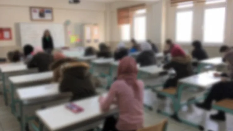 PICTES Kapsamında MEB İle AB Arasında 400 Milyon Avroluk İş Birliği