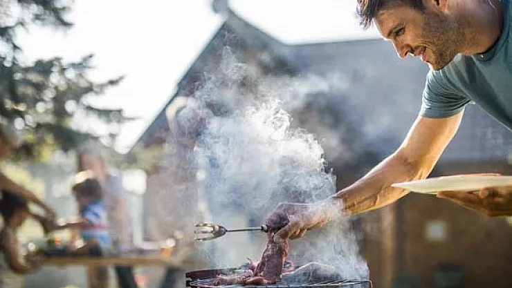 Piknik mevsimi geldi! Piknik alanları açık mı, Hafta içi ve hafta sonu piknik yapmak yasak mı?