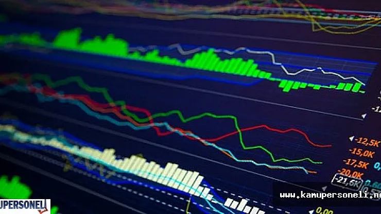 Piyasalar güne nasıl başladı?