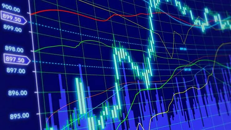 Piyasalarda koronavirüs paniği! Dolar uçtu, altın çakıldı