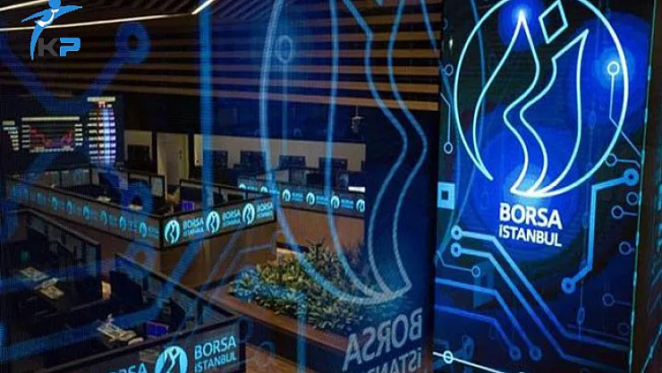 Piyasalarda Son Durum! Borsa'dan Tüm Zamanların En İyi Kapanışı