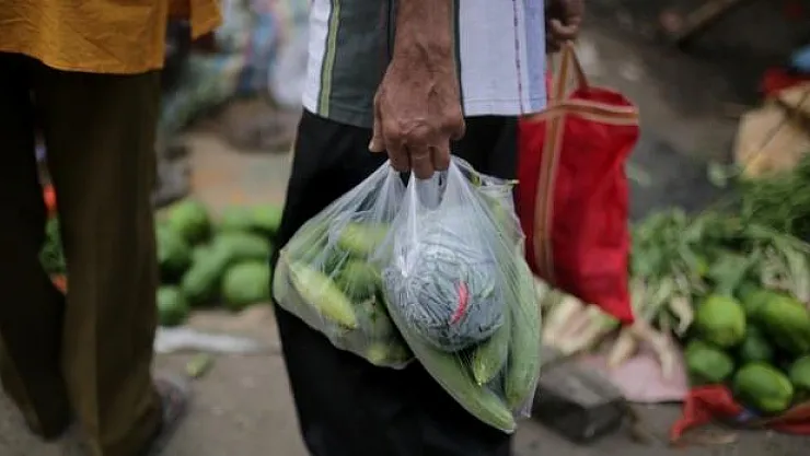 Plastik Poşet Beyanname Süresi Uzatıldı- Plastik Poşet Düzenlemesi