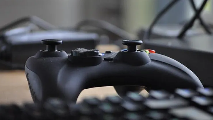 Playstation 5'te Oyuncuları Mutlu Edecek Özellik! Playstation 5 Özelliği