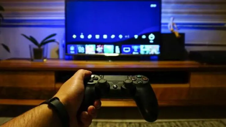 PlayStation Plus  Ekim ayında bu oyunlar bedava! PlayStation Plus üyeliği nasıl alınır?