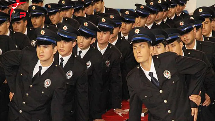 PMYO ve POMEM Eğitim Sonu Sınav Tarihleri Açıklandı