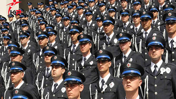 PMYO ve POMEM Eğitim Sonu Sınavı Duyurusu Yayımlandı