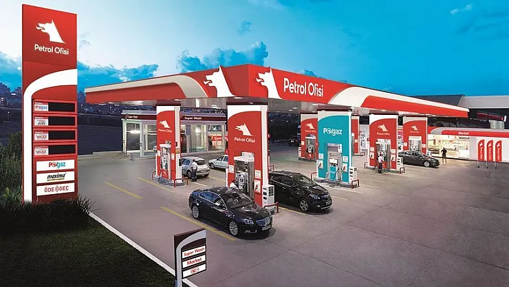 PO'dan otomobil sahiplerine duyuru! LPG otogaz fiyatlarına görülmemiş indirim yapıldı: 14 gün boyunca devam edecek