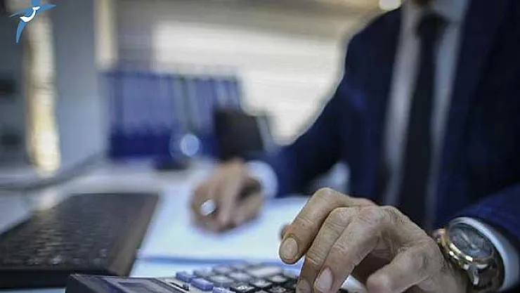 PÖH, POMEM, Bekçi ve kamuya memur alımlarında yaş şartı şartı ne olmalı?