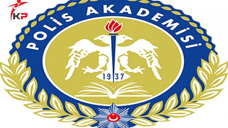 Polis Akademisi Akademik Personel Yabancı Dil Sınavı ve Giriş Sınavı Tarihleri Açıklandı