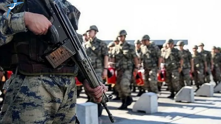Polis Akademisi Başkanı Yılmaz Çolak Türkiye'de 5 Bin 300 Tane Suriyeli Polise Eğitim Verildiğini Açıkladı