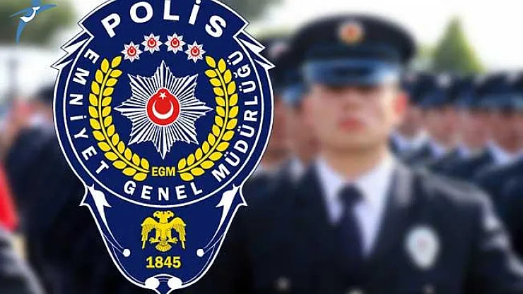 Polis Akademisi Başkanlığı 22. Dönem POMEM Mülakat Sonuçlarını Ne Zaman Açıklayacak