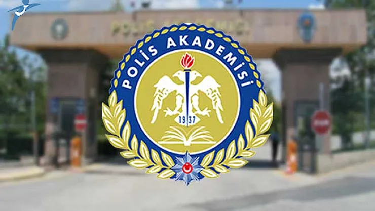 Polis Akademisi Başkanlığı Adli Bilimler Enstitüsü Öğrenci Alım İlanı Yayımladı
