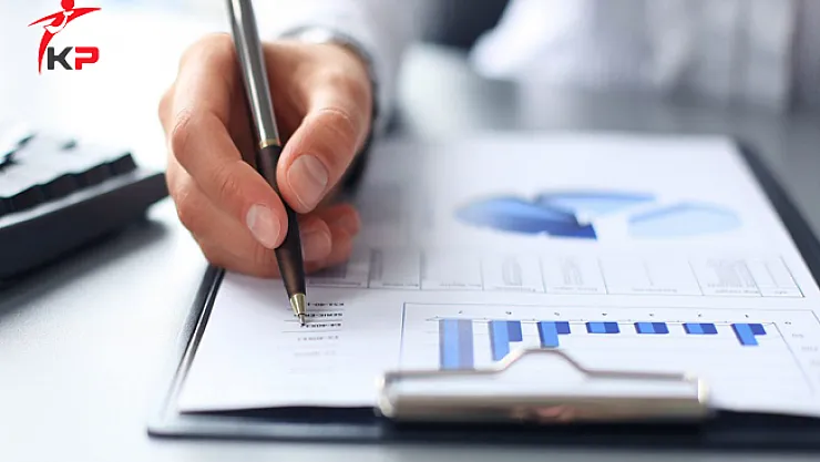 Polis Akademisi Başkanlığı Bilirkişilik Başvuru Sonuçlarını Açıkladı