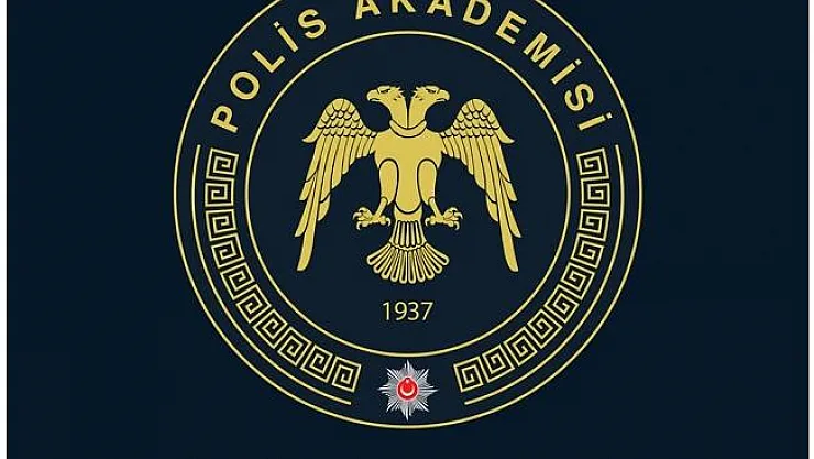 Polis Akademisi Başkanlığı Kamu Personeli Alıyor