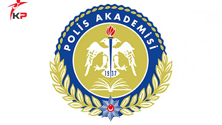 Polis Akademisi Başkanlığına Öğretim Elemanı Alım İlanı
