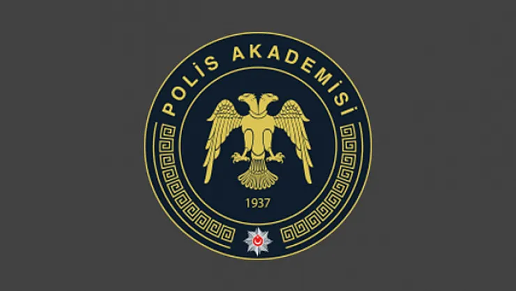 Polis Akademisinden Flaş Açıklama Geldi! POMEM'de Komiser Yardımcılarından Bekçi Adayına Dayak İddiası!