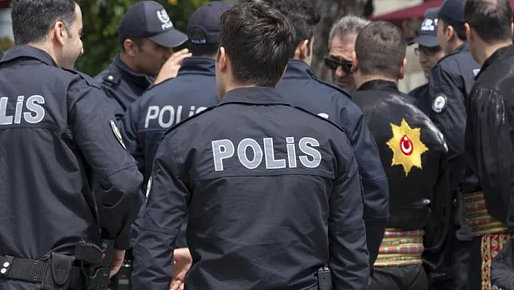 Polis maaş promosyonlarında kritik gelişme! Açıklama geldi: Kasım ayına sarkarsa…