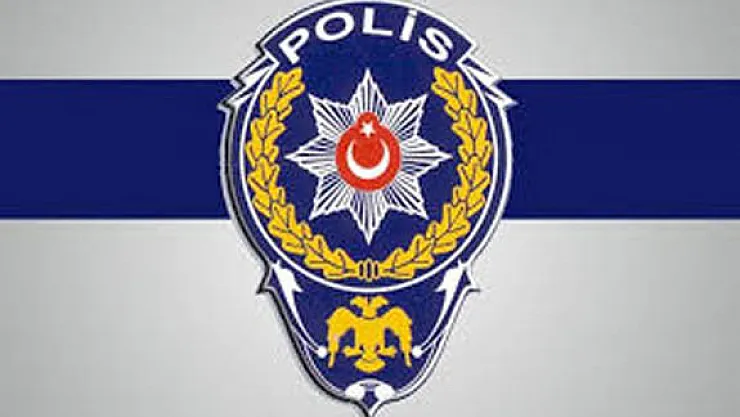 Polis Memurunun Ek Göstergesi Değişiyor Mu ?