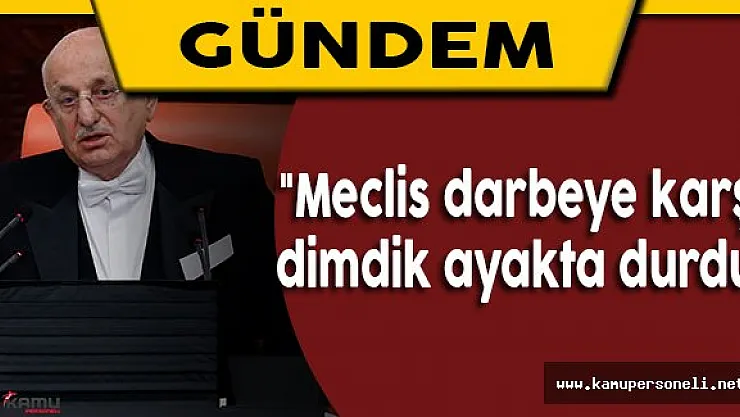 "Polis mi Türk, Asker mi Türk?"