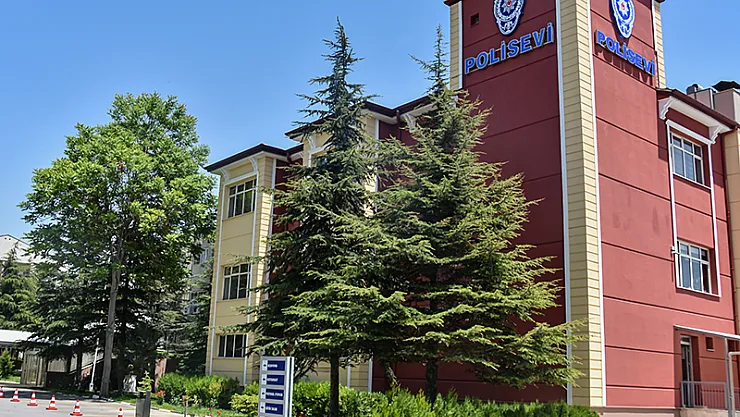 Polisevi sınavsız mülakatsız işçi alımına başladı! İlkokul, ortaokul, lise, üniversite mezunları..