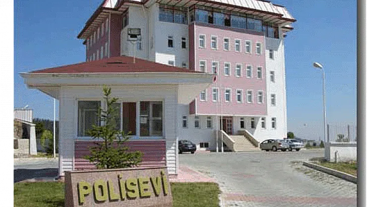 Polisevinde daimi olarak vardiya sistemiyle çalışabilecek işçiler alınacak! Başvurular devam ediyor!