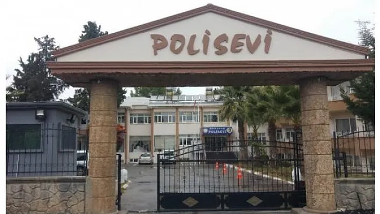 Polisevine kadrolu personel alımı yapılacak! Başvurular 8 Haziran'da sona eriyor!