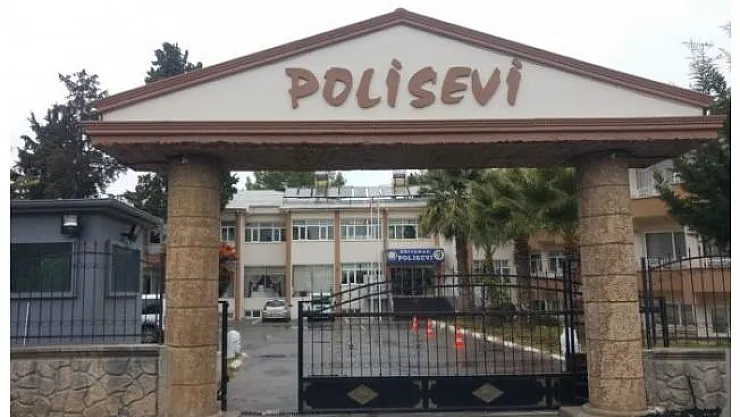 Polisevi'ne KPSS şartsız eleman alımı yapılacak! Başvurular 9 Haziran'da sona erecek!