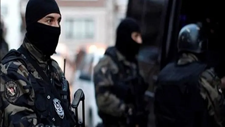 Polislerin ve Askerlerin Operasyon Tazminatları Nihayet Yatıyor