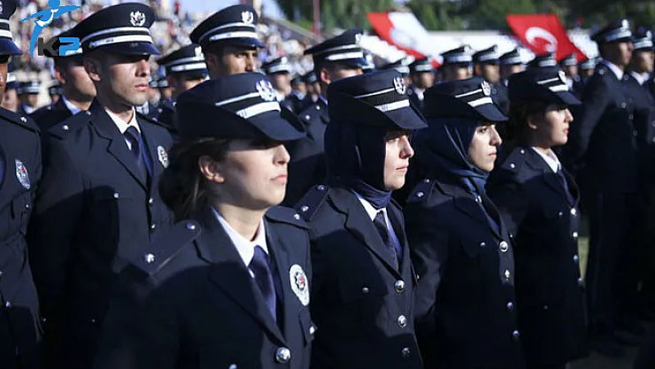 POMEM 20.Dönem Sınav Giriş Belgesi Yayımlandı