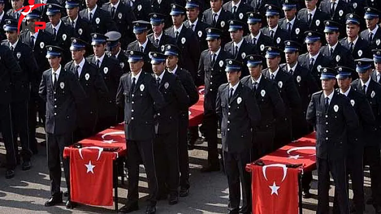 POMEM Eğitim Sonu Sınav Sonuçları Açıklandı