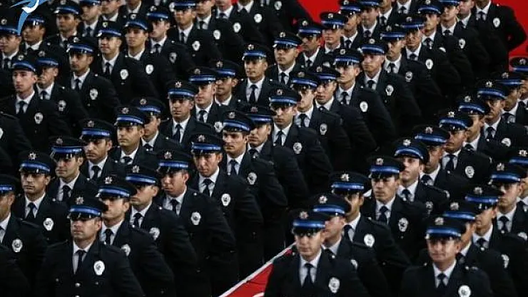 POMEM Güvenlik Bilimleri Enstitüsü Mülakat Tarihleri Belli Oldu!