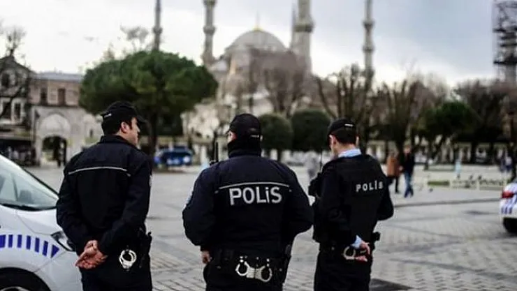 POMEM Polis Alımı Başvuru Şartları Neler? 24. Dönem POMEM Polis Alımı Sonuçları Açıklandı mı? Polis Alımı Son Dakika