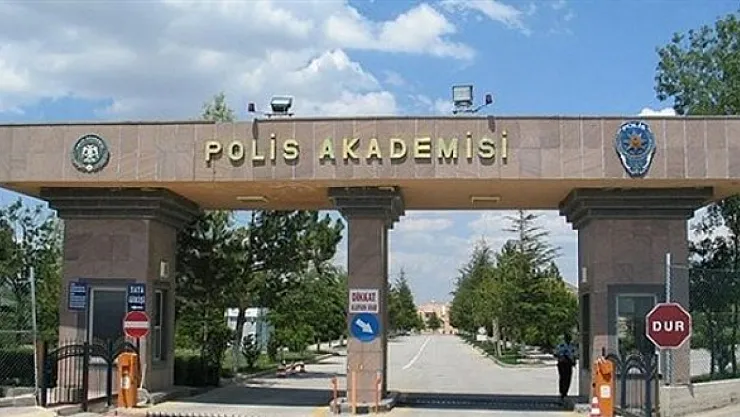 POMEM sözlü mülakat yerleri açıklandı! Adaylar e-devlet üzerinden sorgulama yapabilir