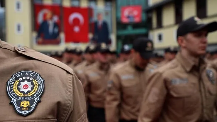 POMEM'den Son Dakika Duyurusu! Bekçi Alımında Flaş Gelişme! İşte Tüm Detaylar
