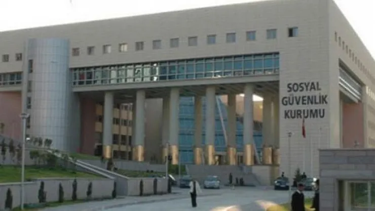 Prim Ödeme Süresi Uzatıldı!