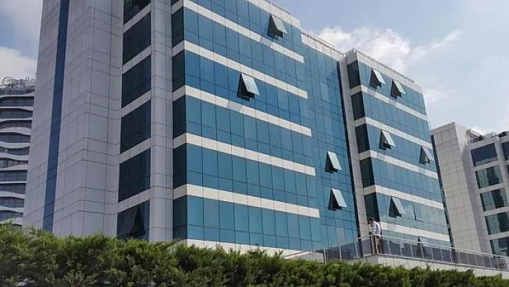Pro SMT Elektronik mühendis alımı yapıyor!