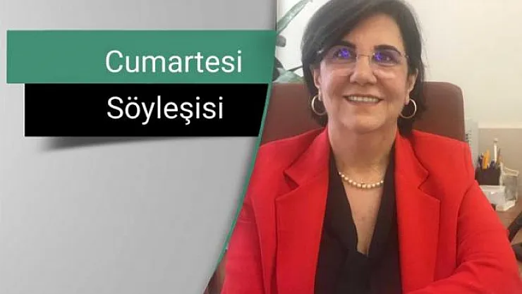 Prof. Dr. Gaye Usluer: Tek kişinin kararı, inisiyatifi ve ufkuyla salgın yönetilemiyor!