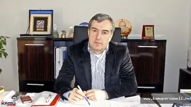Prof. Dr. Kemal İnat : &quotTürkiyenin Ortadoğu Uzmanına İhtiyacı Var"
