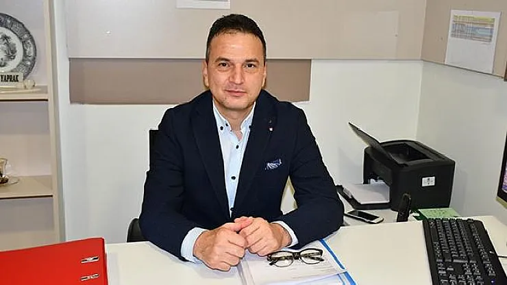 Prof. Dr. Yaprak Yanıtladı: Covid-19 İç Organlarda Kalıcı Hasar Bırakıyor mu?