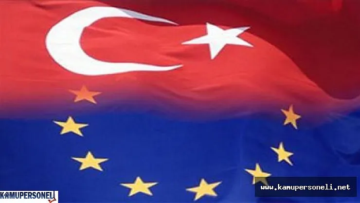 Proje Hazırlama Eğitimleri Başvuru Çağrısı
