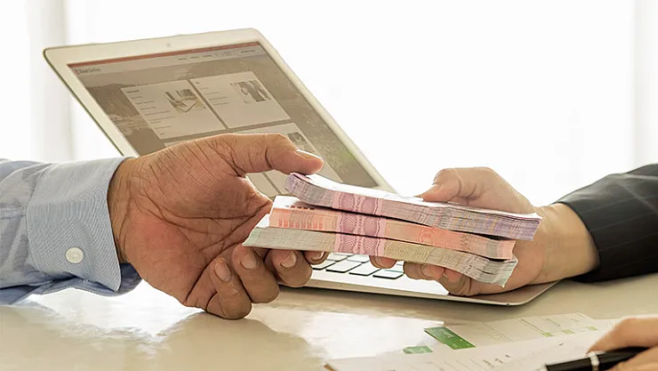 Promosyon ödemesi tutarı rekor sınırı aştı! Banka, tam 41 bin 500 TL promosyon ödemesi yapacak!
