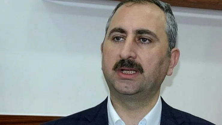 Protokol İmzalandı: Tutuklu ve Hükümlülerin Mesleki Yeterlilikleri Belgelendirilecek