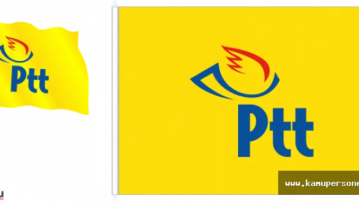 PTT 1038 Personel Alımı Sözlü Sınavları Başladı