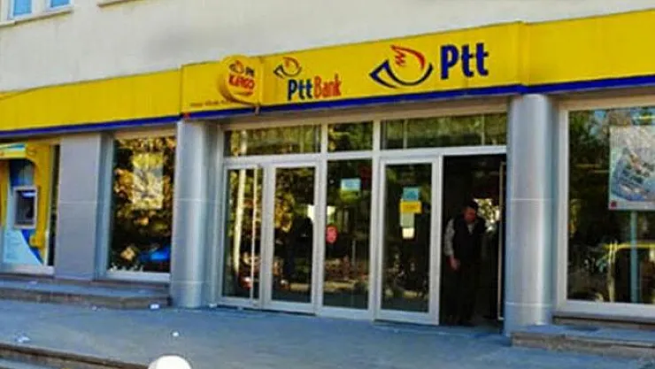 PTT 2020 yılında 55 bin personel alımı yapacak mı? Yapacaksa başvurular ne zaman başlayacak?