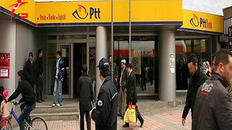 PTT 2500 Personel Alımı Başvuru Sonuçları Açıklandı ! Bölüm Şartı Hakkında Flaş Duyuru!