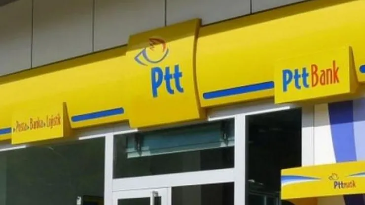 PTT 4.000 personel alımı ne zaman başlıyor?