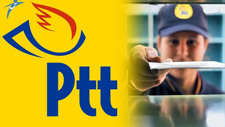 PTT 5 Bin Personel Alımı Başvuru Sonuçları Ne Zaman Açıklanacak?